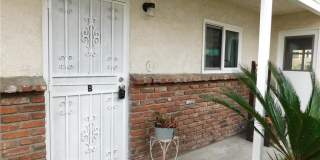 755 Valley View Avenue Gallery 2