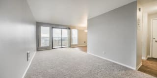 Beacon View Gallery 8