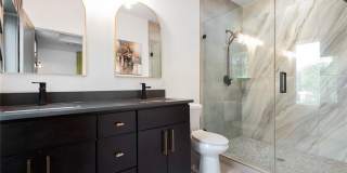 255 Mathewson Place SW Gallery 17