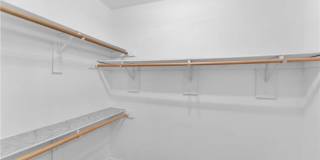 550 Bonanza Street Gallery 12