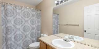 6276 Riverdale Dr. - Ridgeview at Stetson Hills - Two Story House -  3 Bed/ 3 Bath/ 2 Car Garage Gallery 20