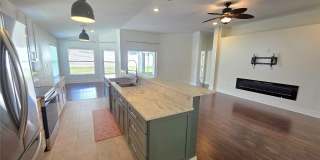 730 STRAW LAKE Drive Gallery 14