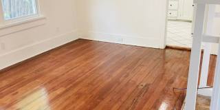 830 Ida Street (2 Bed/2 Bath) Duplex Gallery 4