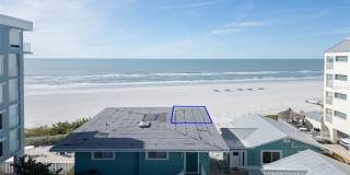 19506 GULF Boulevard Gallery 2