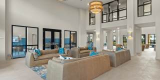 Atori Lakewood Ranch Apartments Gallery 25