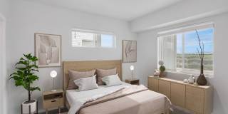 Now Leasing!  Location, Community, Quality Living! Gallery 1