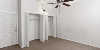 39-45 Bruen St Gallery 16