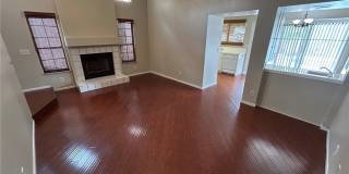 1936 Old Mill Lane Gallery 6