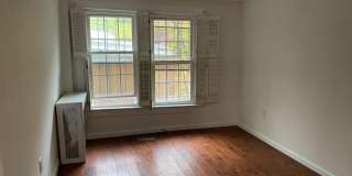 1410 26TH ST NW #2 Gallery 15