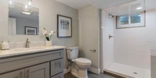 Beautiful Arvada Home Available Soon Gallery 23