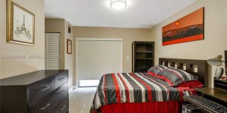 10535 SW 154th Ct Gallery 25