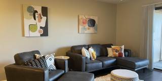 7255 E Snyder Road Gallery 7