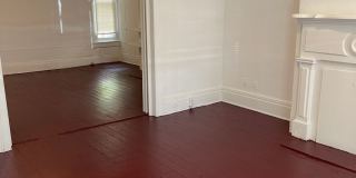 Spacious 4 bdrm/2 bath Home Located in Richmond's Fan District w/Balcony!!  Walking Distance to VCU!!!! Gallery 13