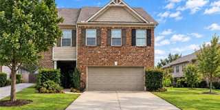 2521 Morgan Chase Drive Gallery 1