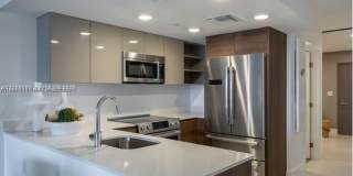 9261 E Bay Harbor Dr cu-503, Bay Harbor Islands, FL 33154 Gallery 4