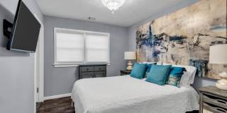 213 Hayes Court Gallery 11