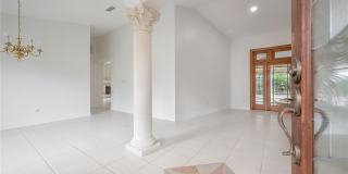 13902 CAPTAINS REEF COURT Gallery 5