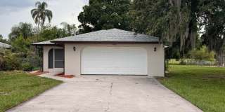 3252 Golfview Rd Gallery 1