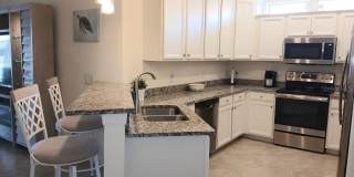 12568 FELICE Drive Gallery 3