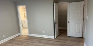 cute town home Gallery 7