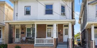 413 S OLDEN Avenue Gallery 1