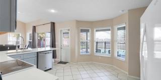 8607 KNOTTINGHAM DRIVE Gallery 13