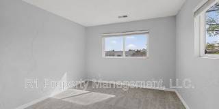 4113 La Colorada Court Southeast Gallery 29
