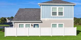 Villas at Venice Gallery 12