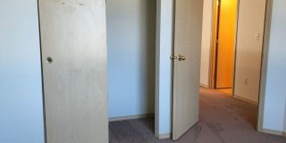 FREDRICKSON AREA 3 Bedroom, 2.5 Bathroom Puyallup Home with Den SILVER POINTE COMMUNITY Gallery 38
