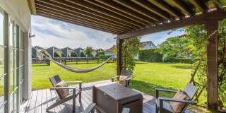 14432 Rolling Rock Place (house) Place House Gallery 28