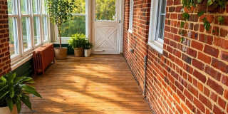 97 Highland Avenue Gallery 1