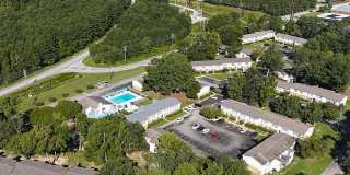 Pine Grove Apartments Gallery 20