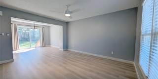 247 New Richmond Drive Gallery 4