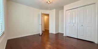 Spacious 5-Bedroom Draper Home | Pet Friendly | Huge Fenced Yard | 3-Car Garage Gallery 13