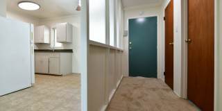 268 Vernon St. Gallery 11