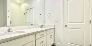 Gorgeous Townhome in South Jordan! Gorgeous Townhome in South Jordan! Gallery 38