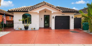 9999 NW 126th Ter Gallery 1