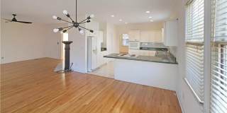 136 Crumley Street SE Gallery 13