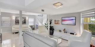 15481 SW 47th Ter Gallery 17