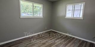 1654 Mowbry Ln Gallery 8