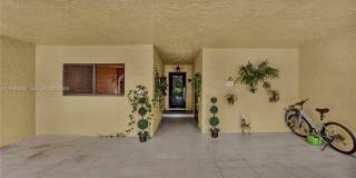 3996 Estepona Ave Gallery 7