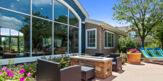 The Seasons at Horsetooth Crossing Gallery 29