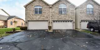 5809 Fieldstone Trail Gallery 1