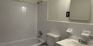 6009 Monteith Drive Gallery 7