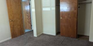 2920 North Rockwood Drive Gallery 4