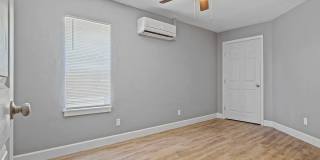 1704 Cairo Avenue Gallery 22