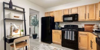 Plainview Apartments Gallery 3
