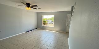 5938 Hidden Glade Gallery 3