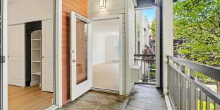City Gate at Cupertino Gallery 6