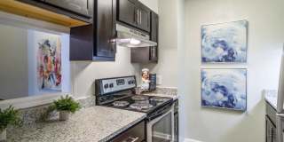 The Onyx Hoover Apartments Gallery 27